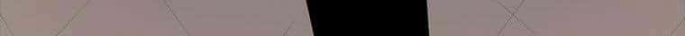 Halaman 124