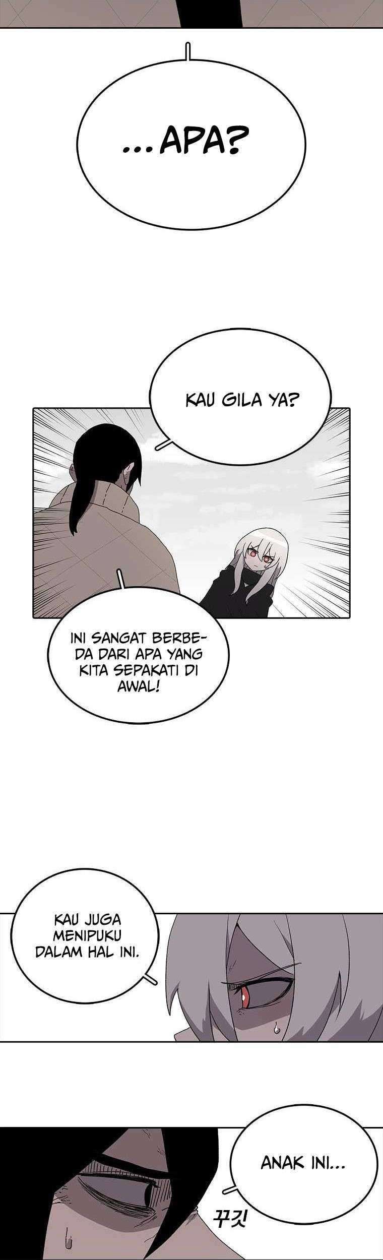 Halaman 125