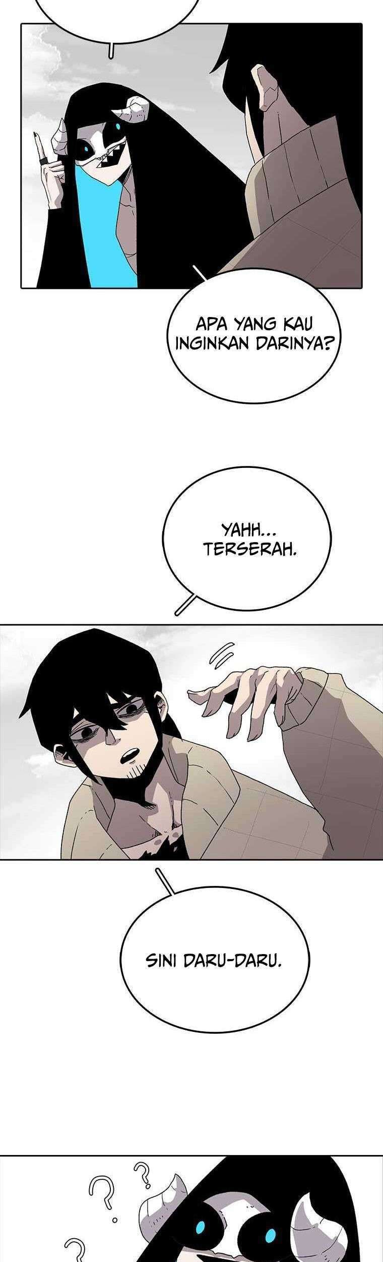 Halaman 127