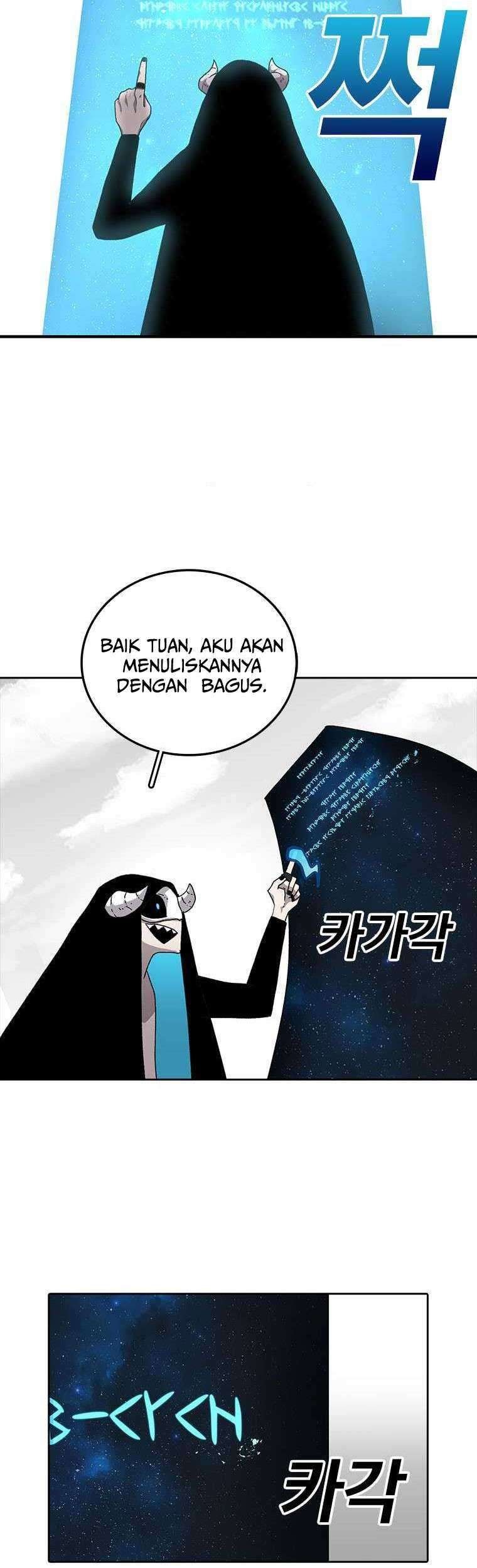 Halaman 132