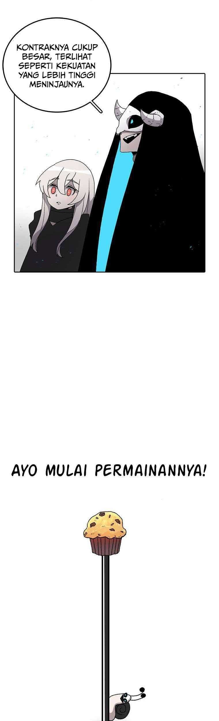 Halaman 135