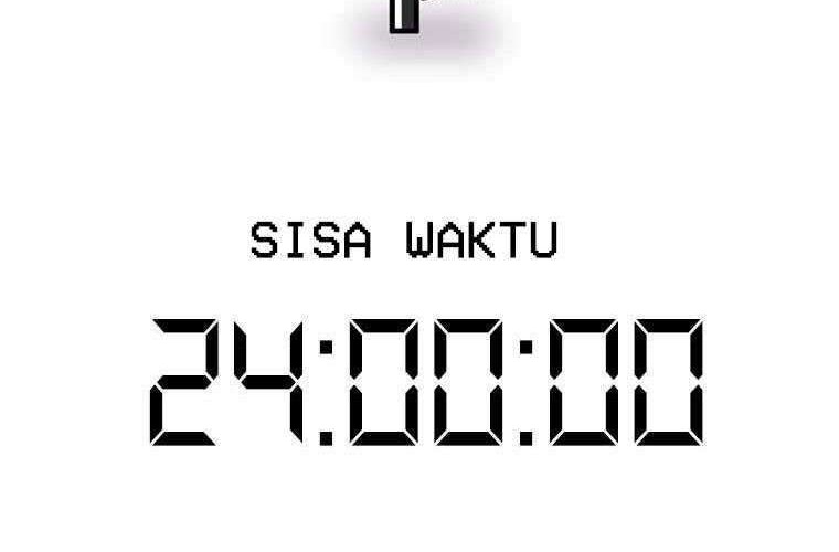 Halaman 136