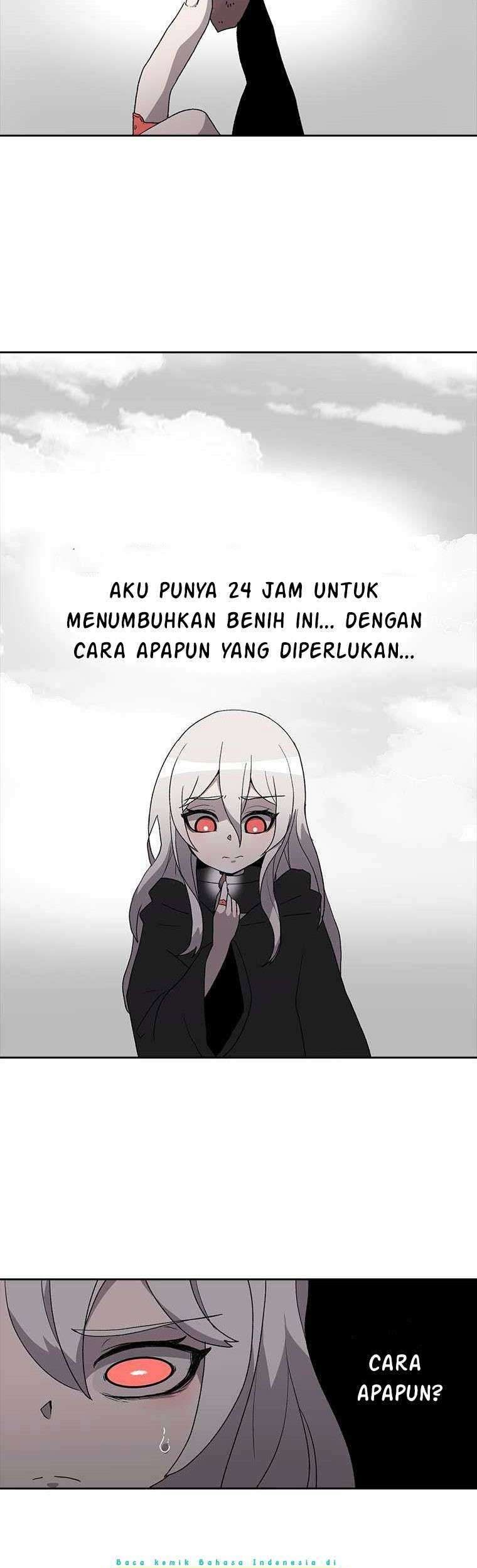 Halaman 140