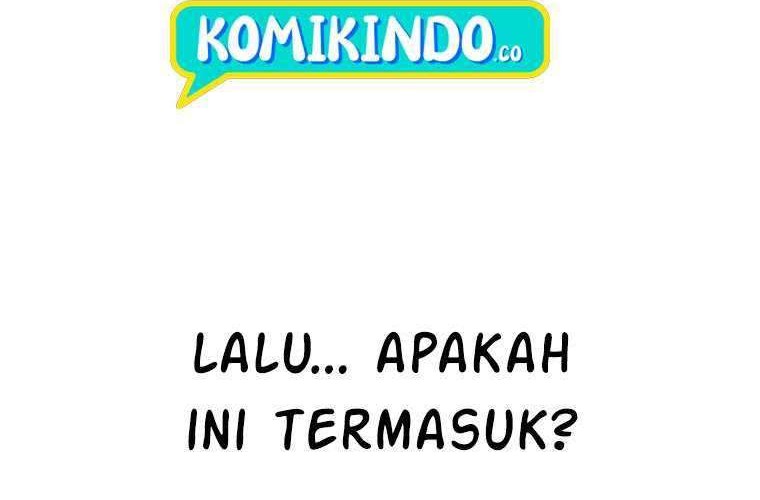 Halaman 141