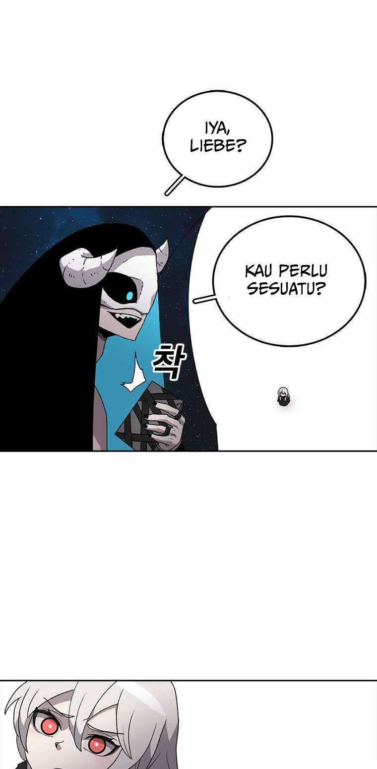 Halaman 149