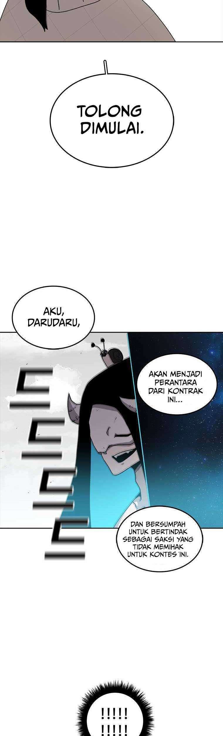 Halaman 80
