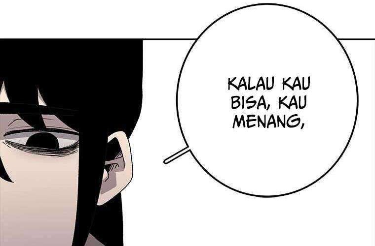 Halaman 86