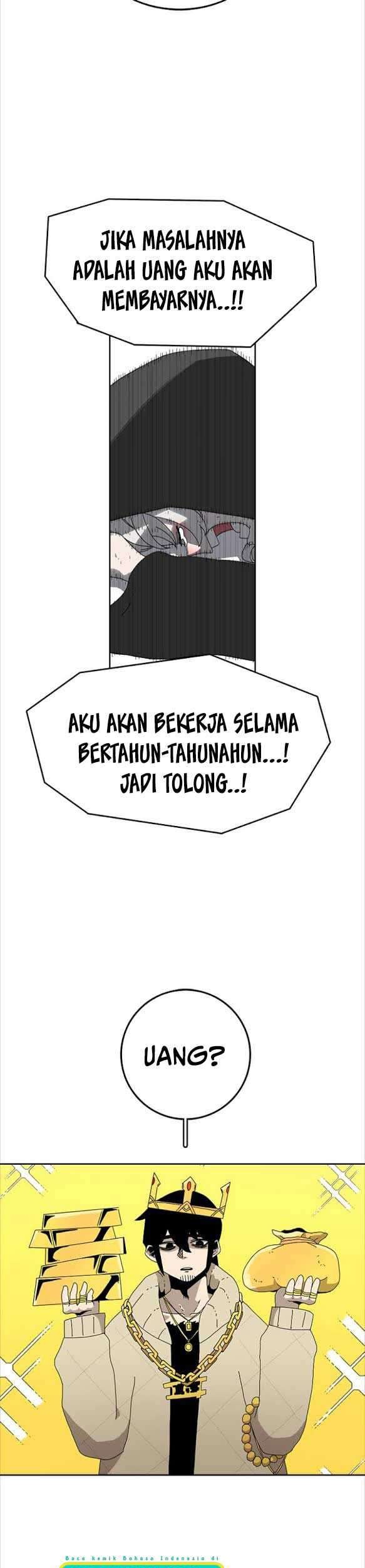 Halaman 28