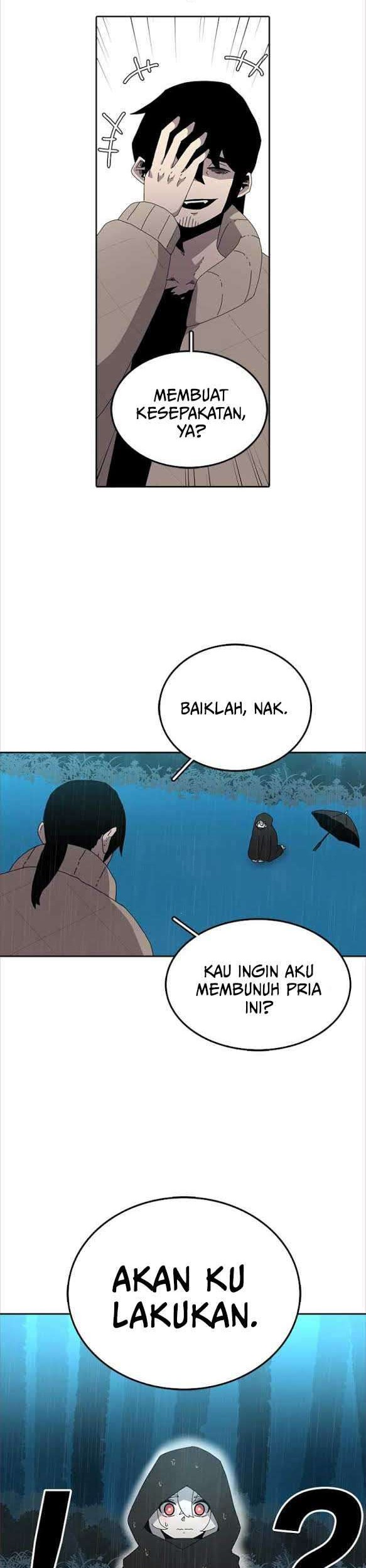 Halaman 35