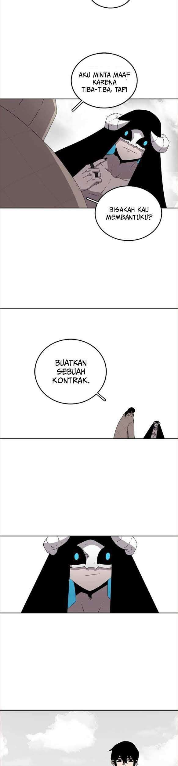 Halaman 52