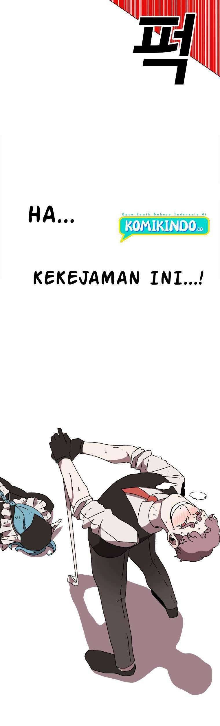 Halaman 45