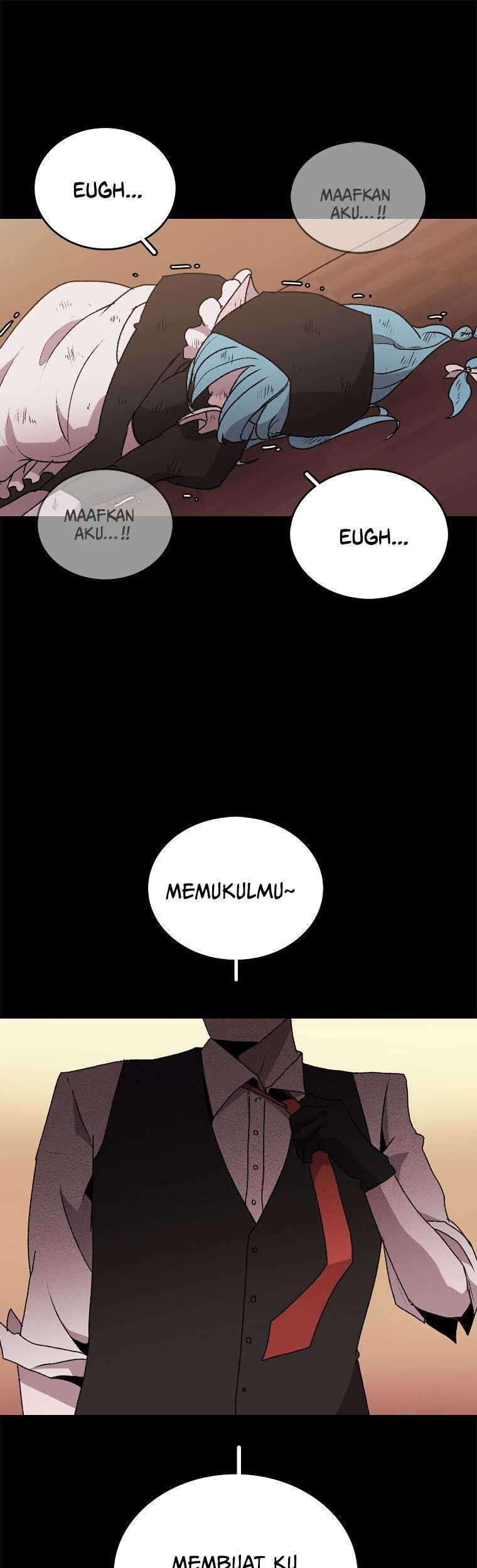 Halaman 48