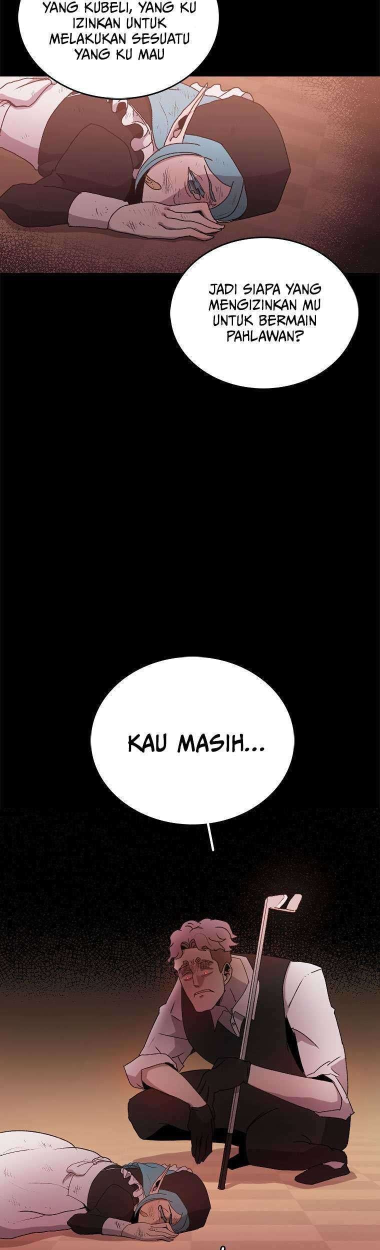 Halaman 50
