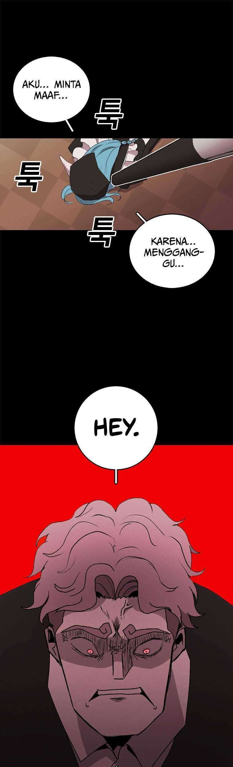 Halaman 53