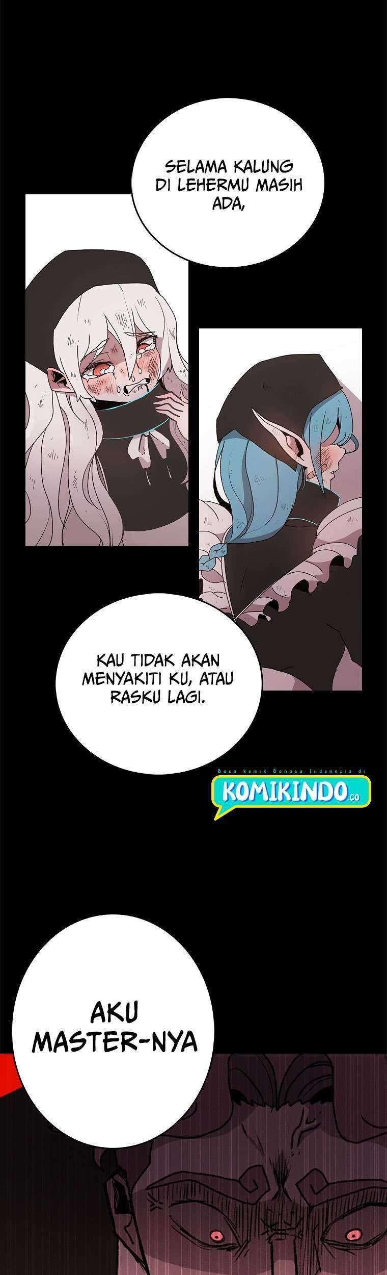 Halaman 55