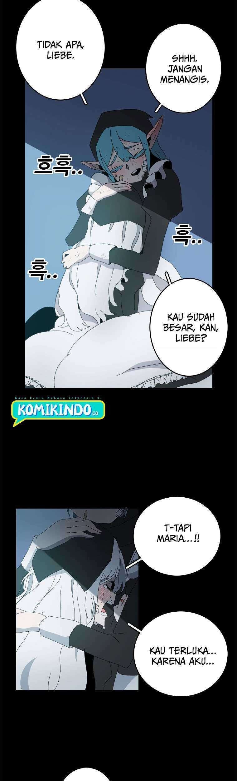 Halaman 60