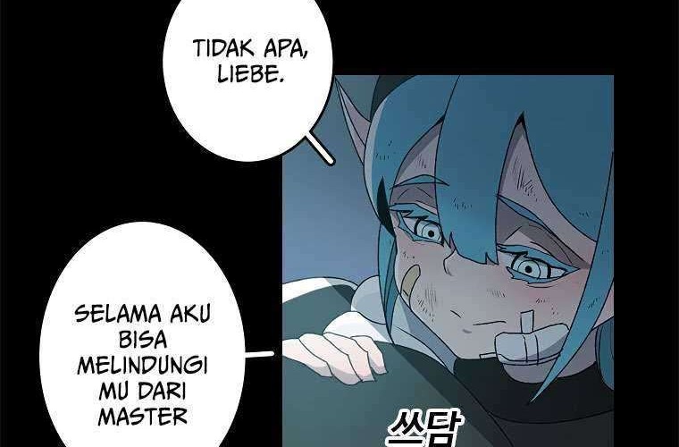 Halaman 61