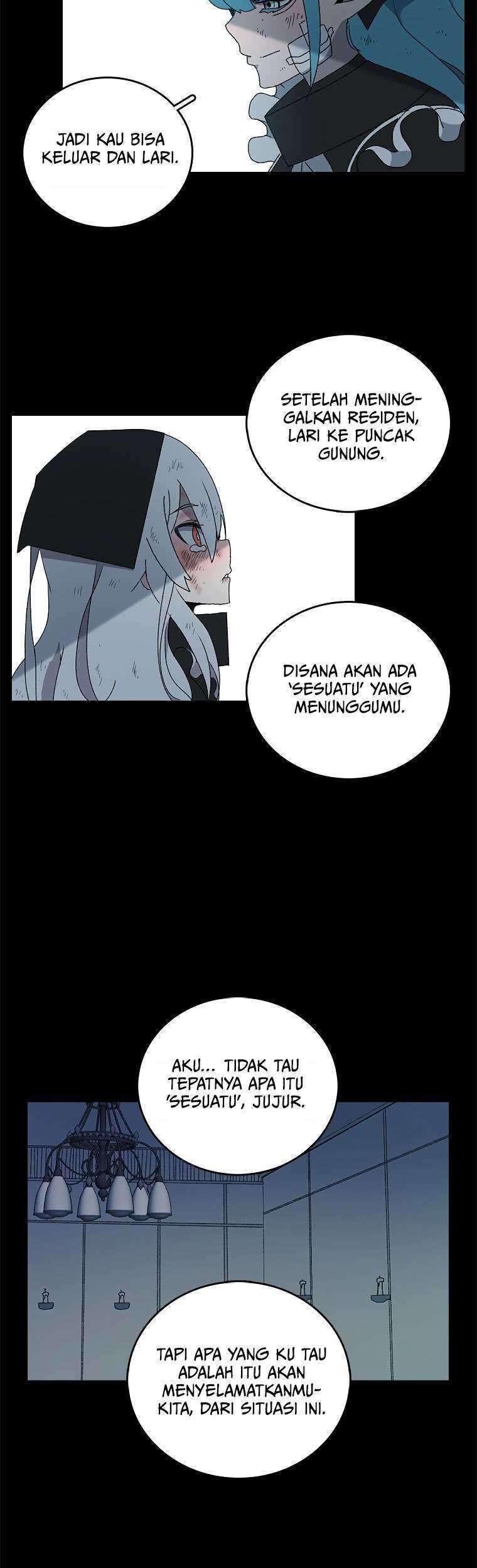 Halaman 65