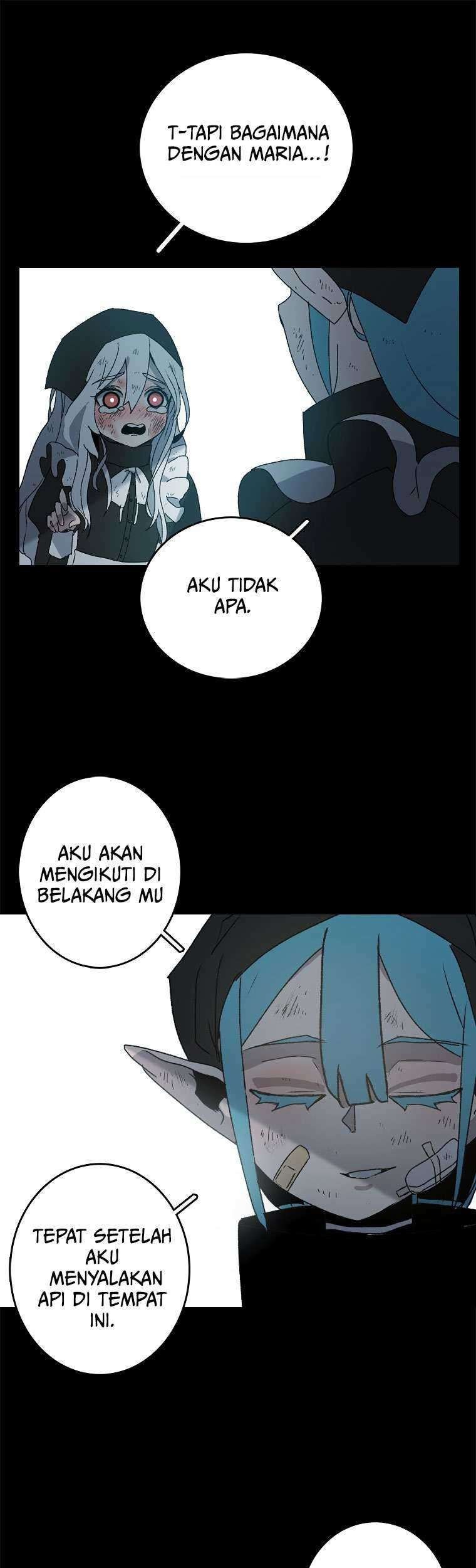 Halaman 68