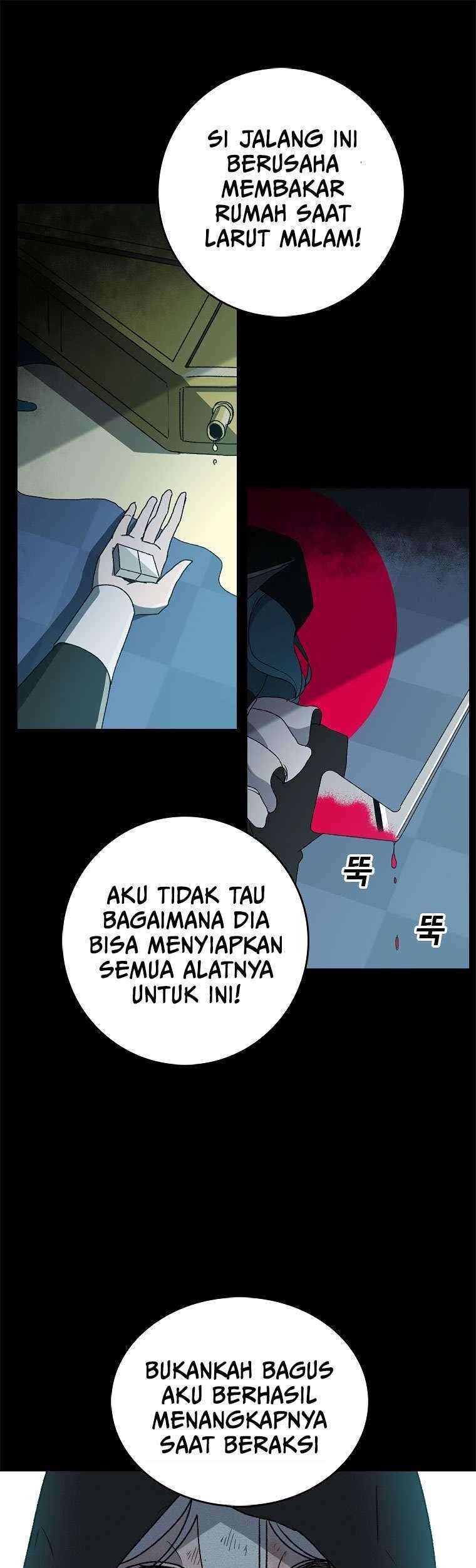 Halaman 78