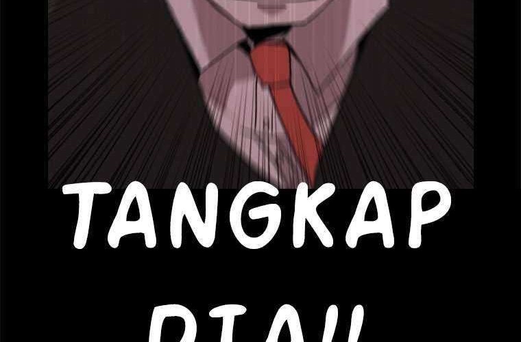 Halaman 86