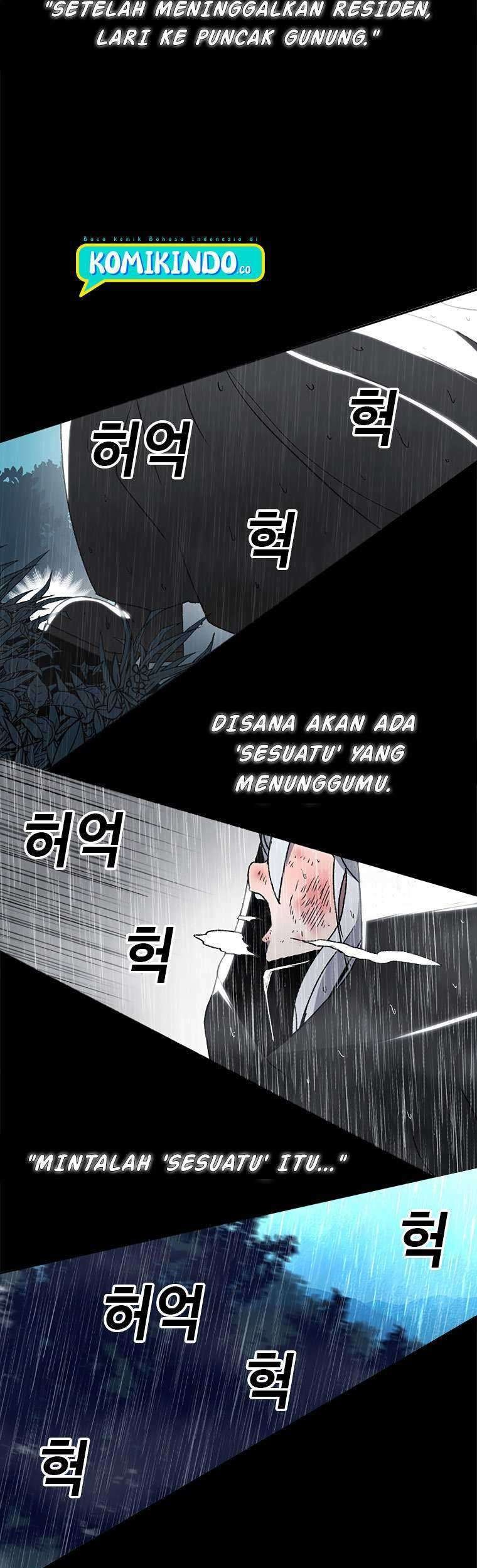 Halaman 90