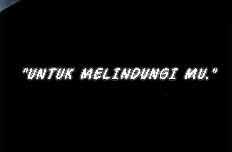 Halaman 91