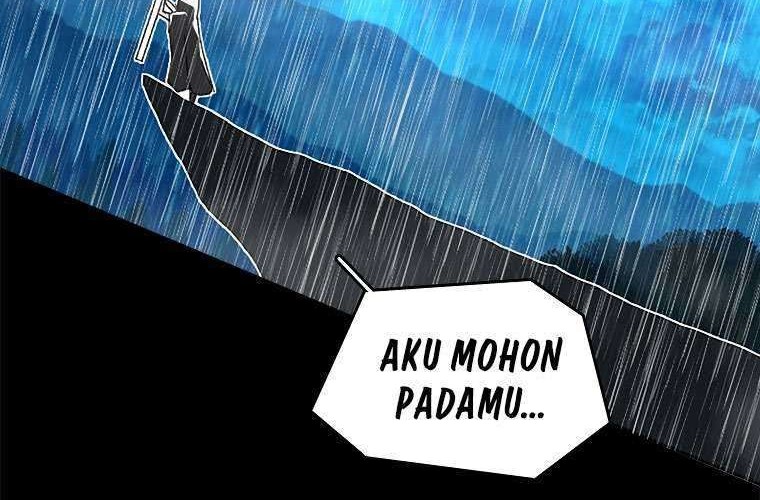 Halaman 98