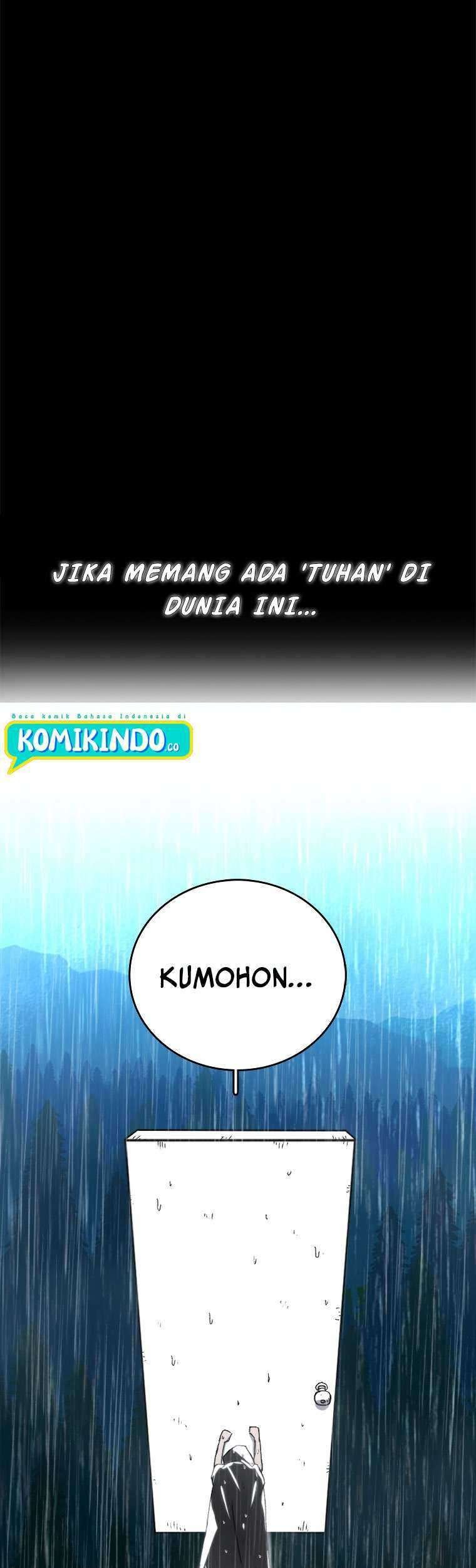 Halaman 99