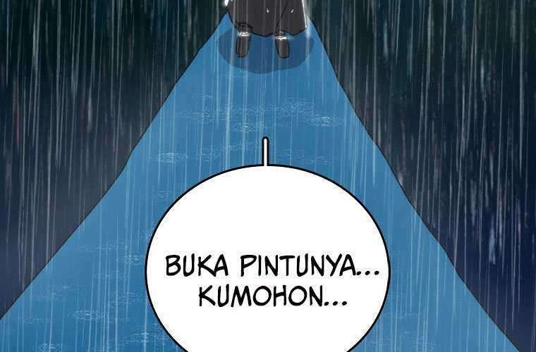 Halaman 100