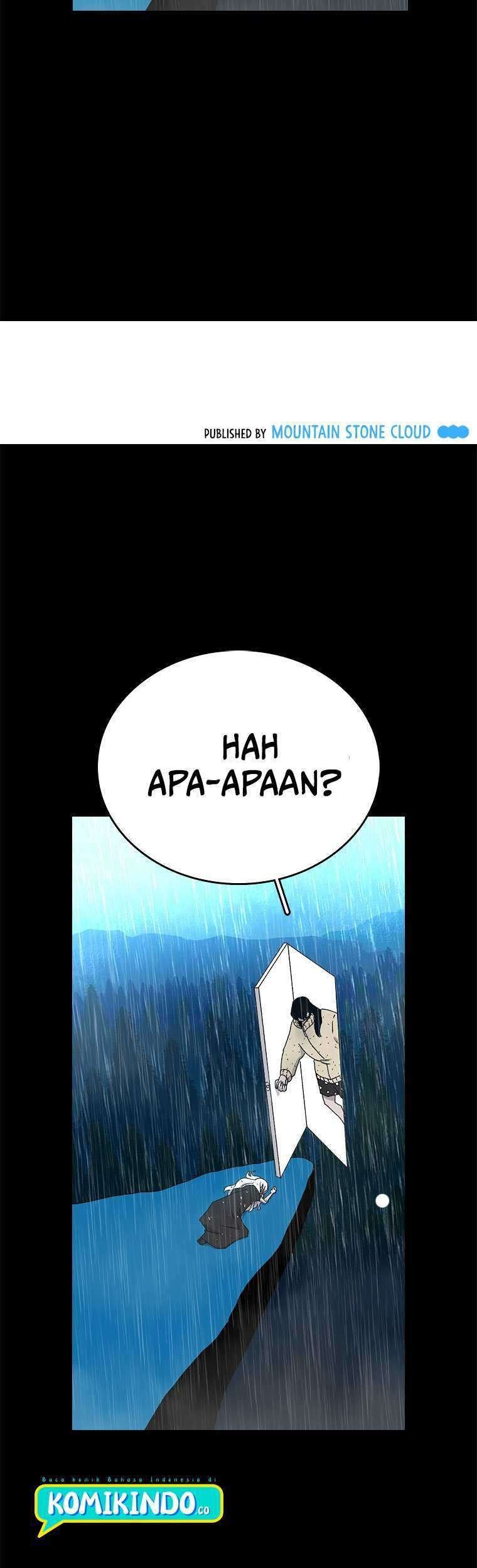 Halaman 107