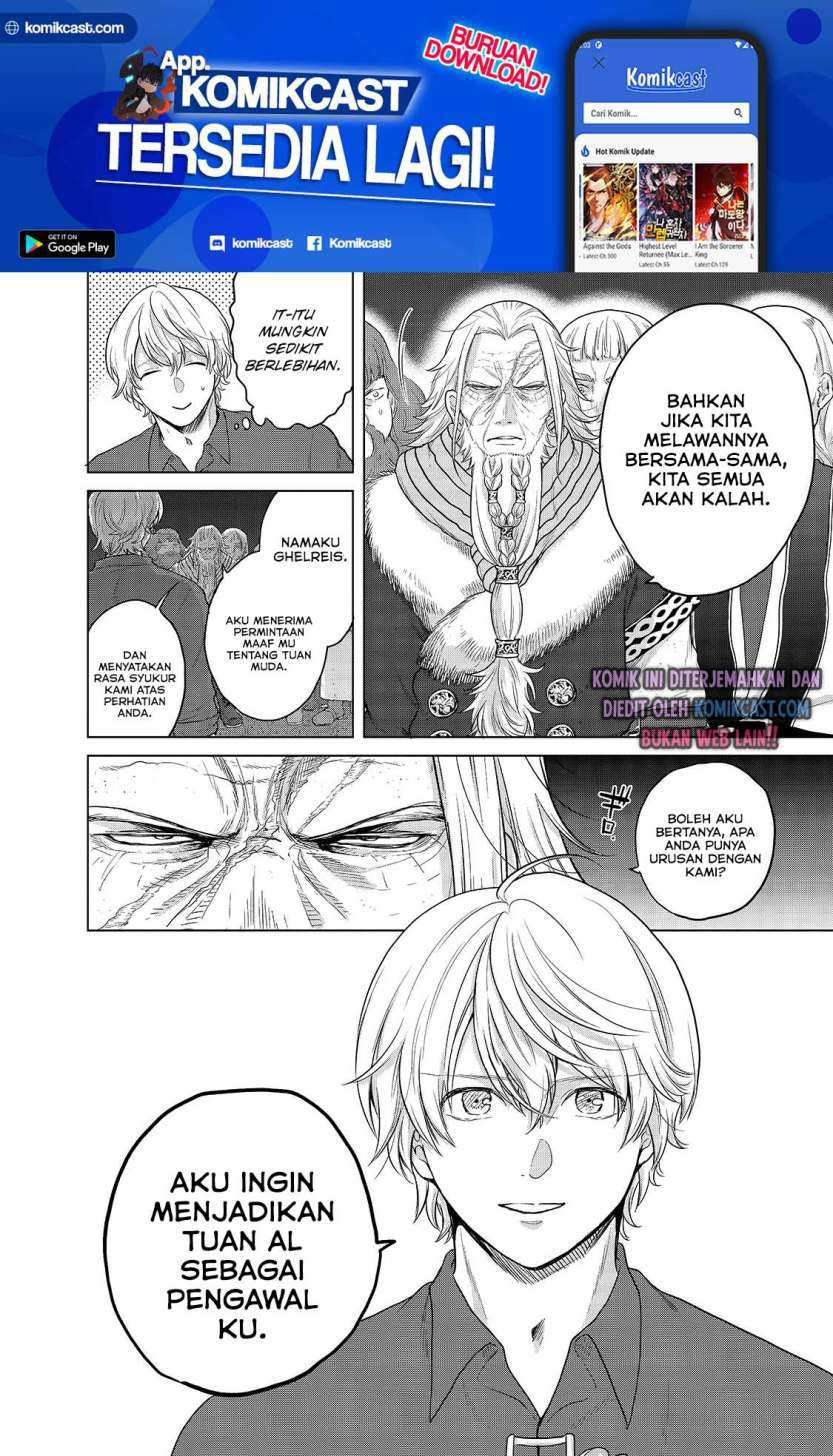 Halaman 96