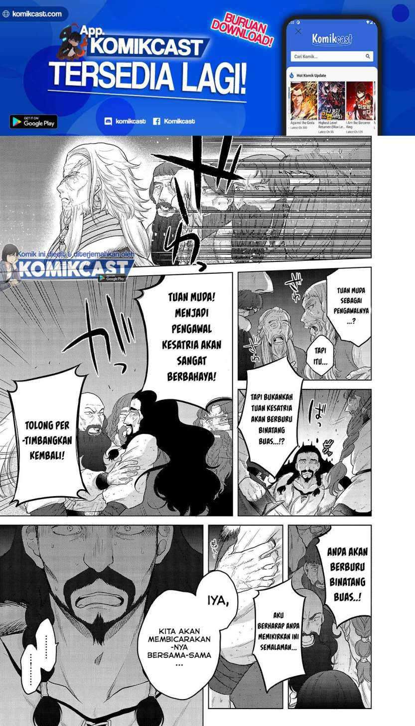 Halaman 97