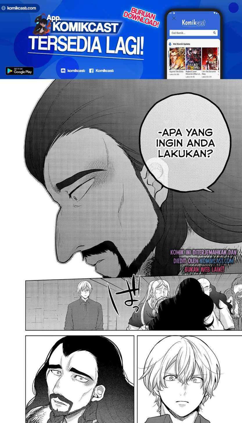 Halaman 98