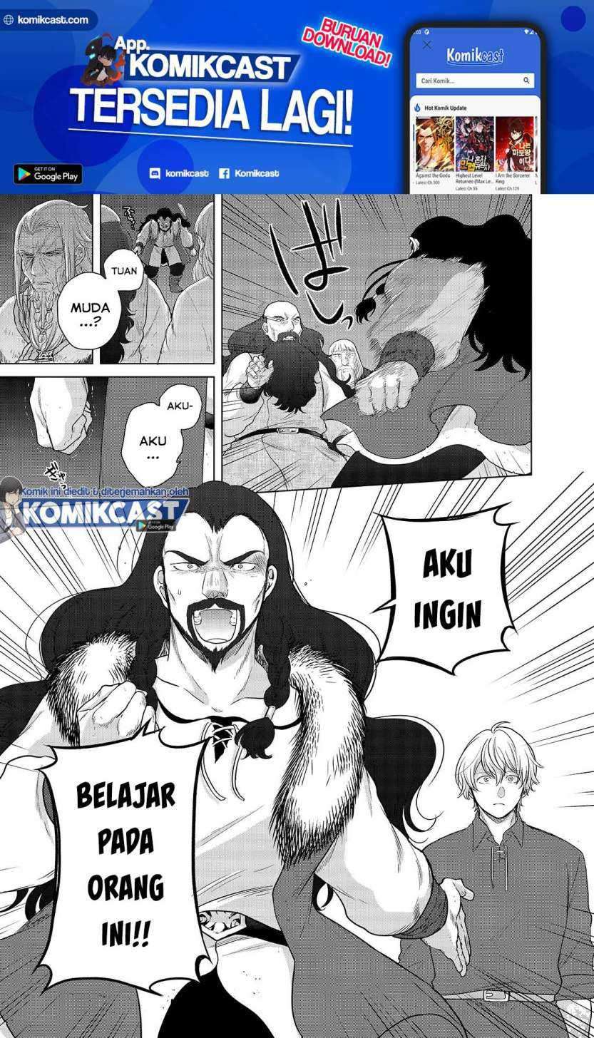 Halaman 99