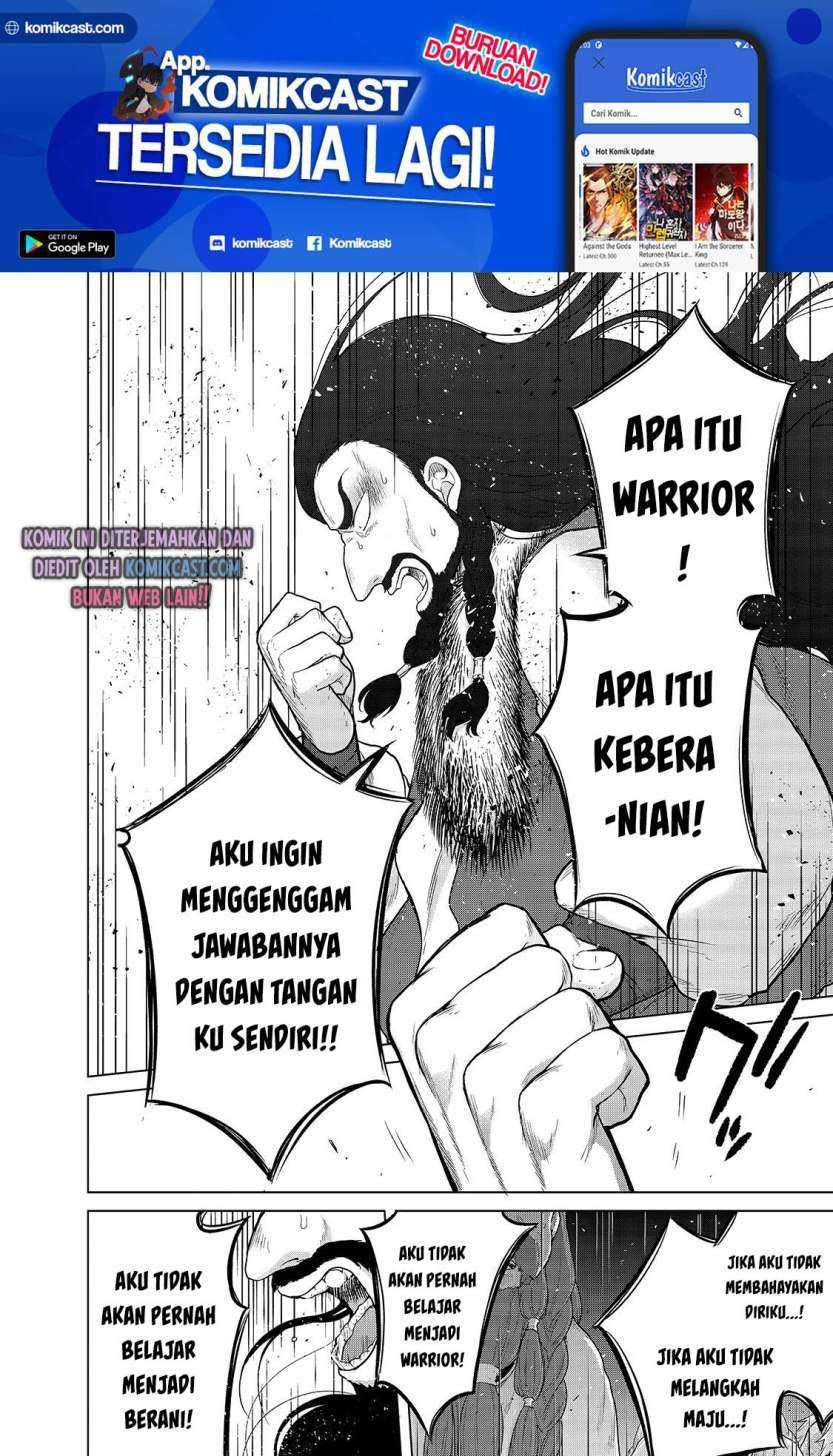 Halaman 100
