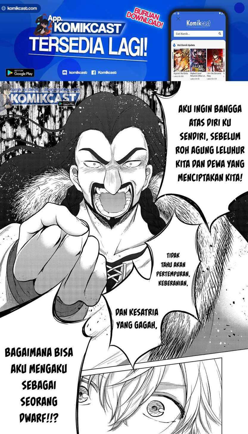 Halaman 101