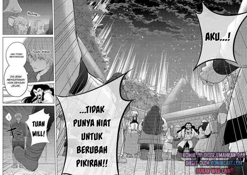 Halaman 102