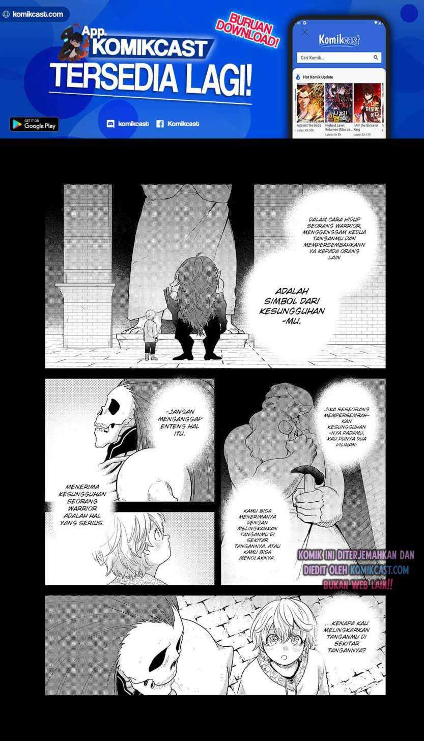 Halaman 104