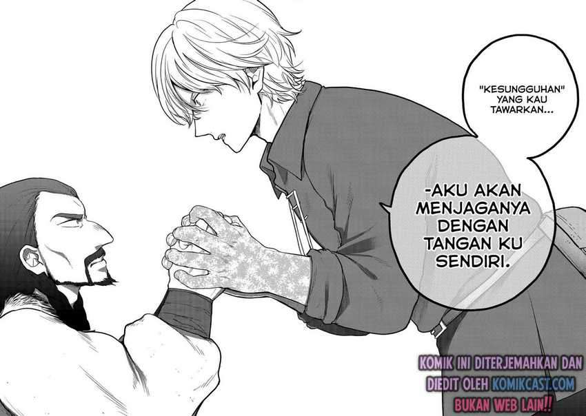 Halaman 106
