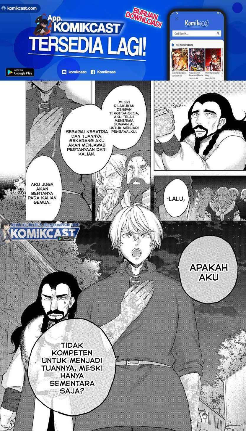 Halaman 107