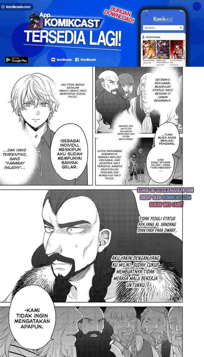 Halaman 108