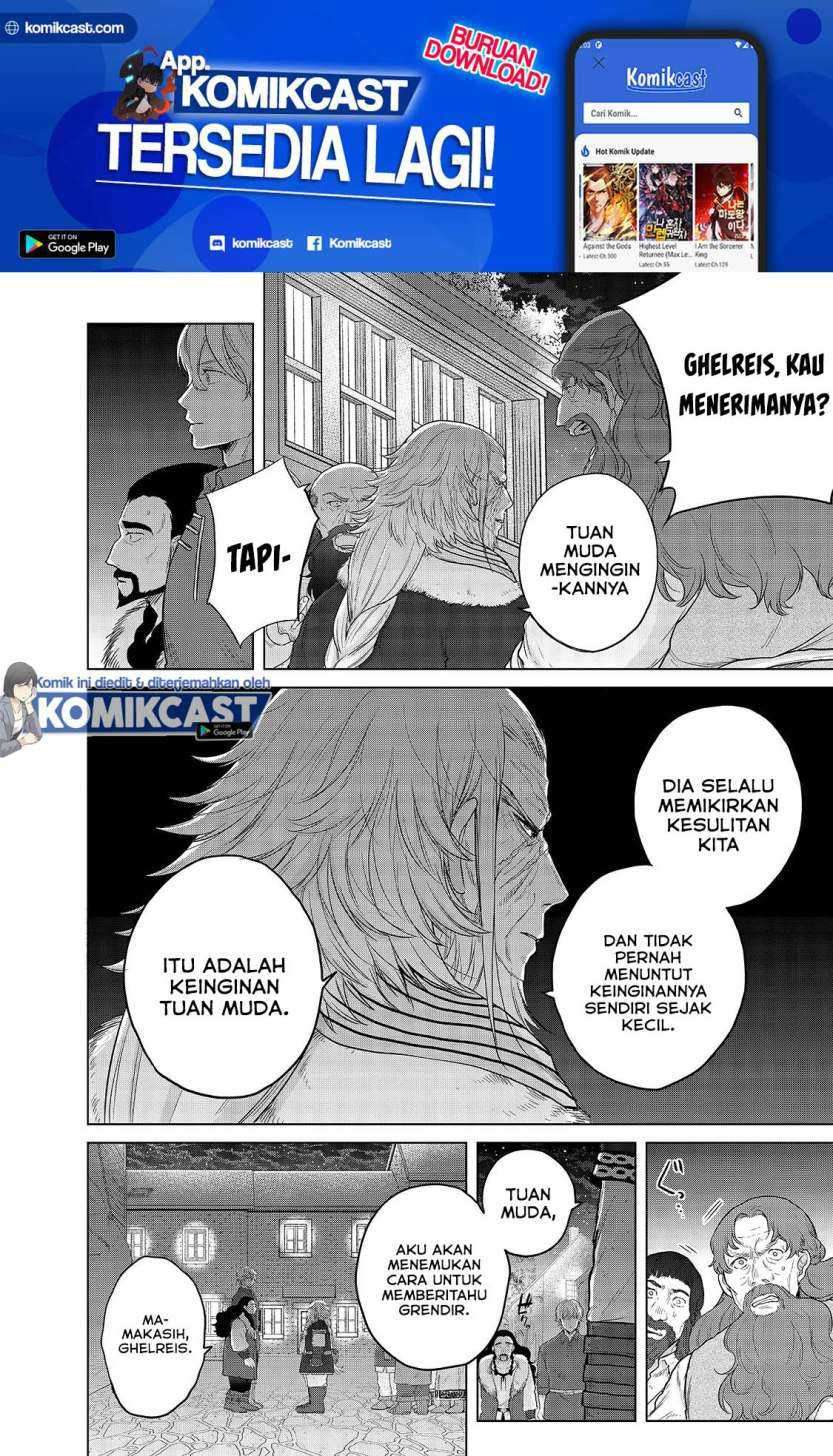 Halaman 109