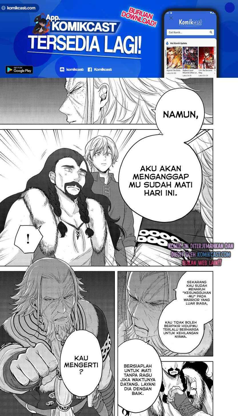 Halaman 110