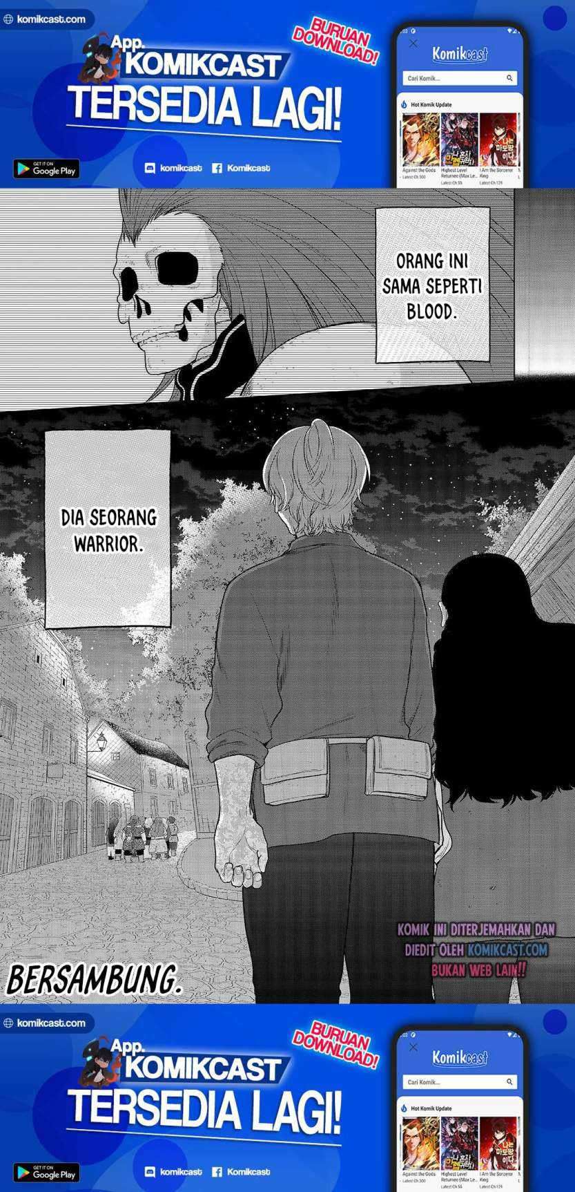 Halaman 112
