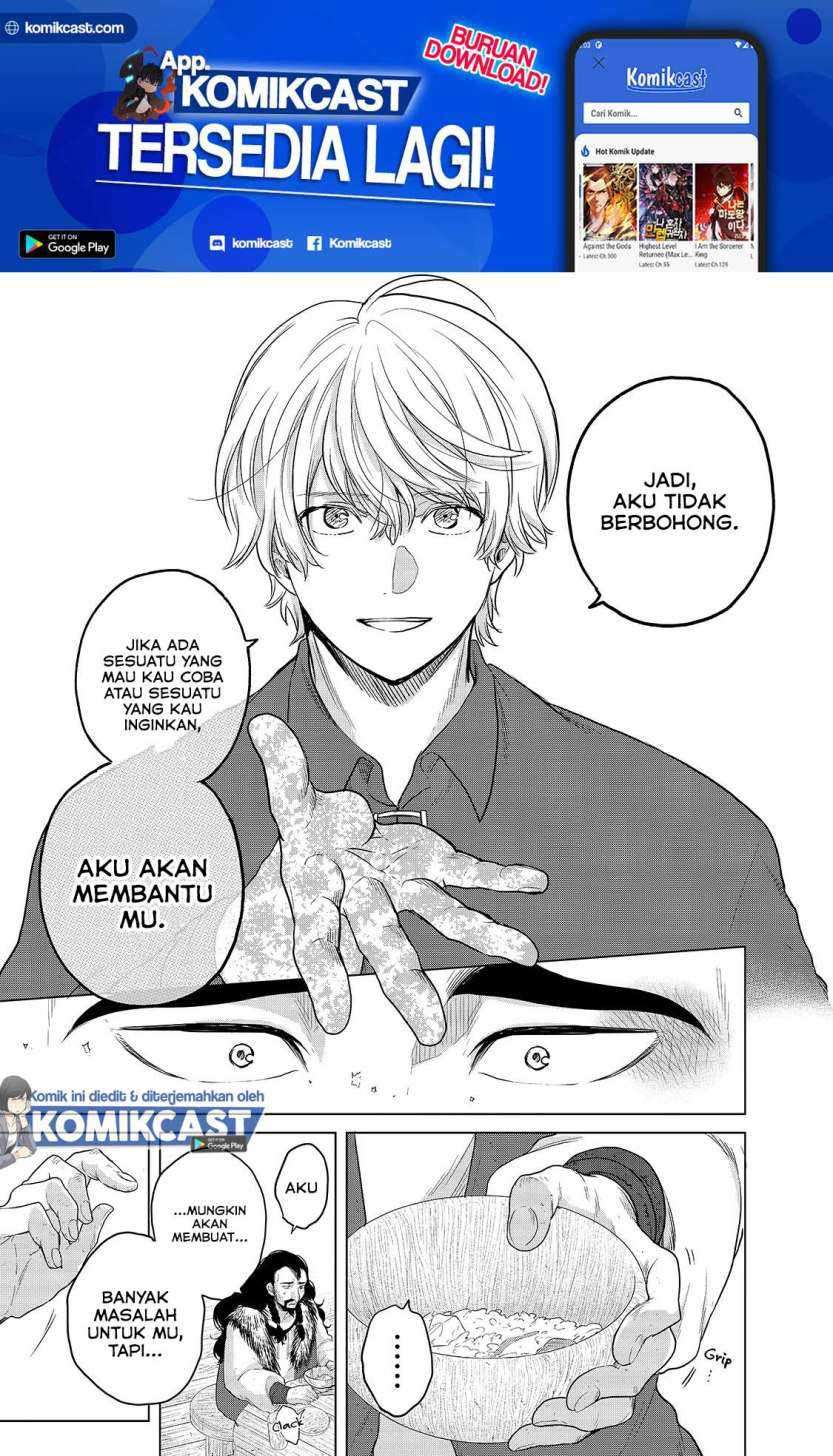 Halaman 89