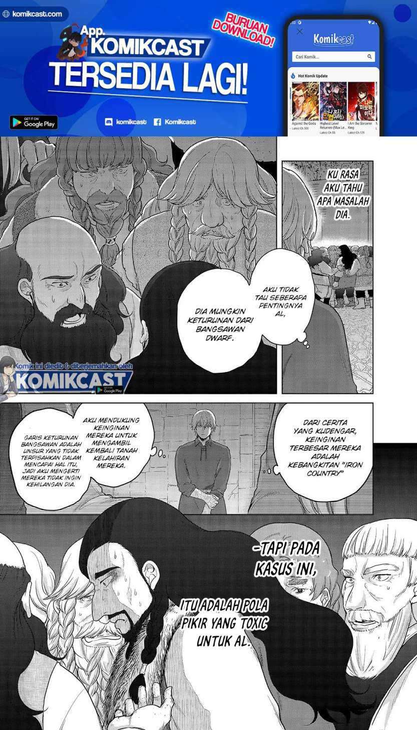 Halaman 93