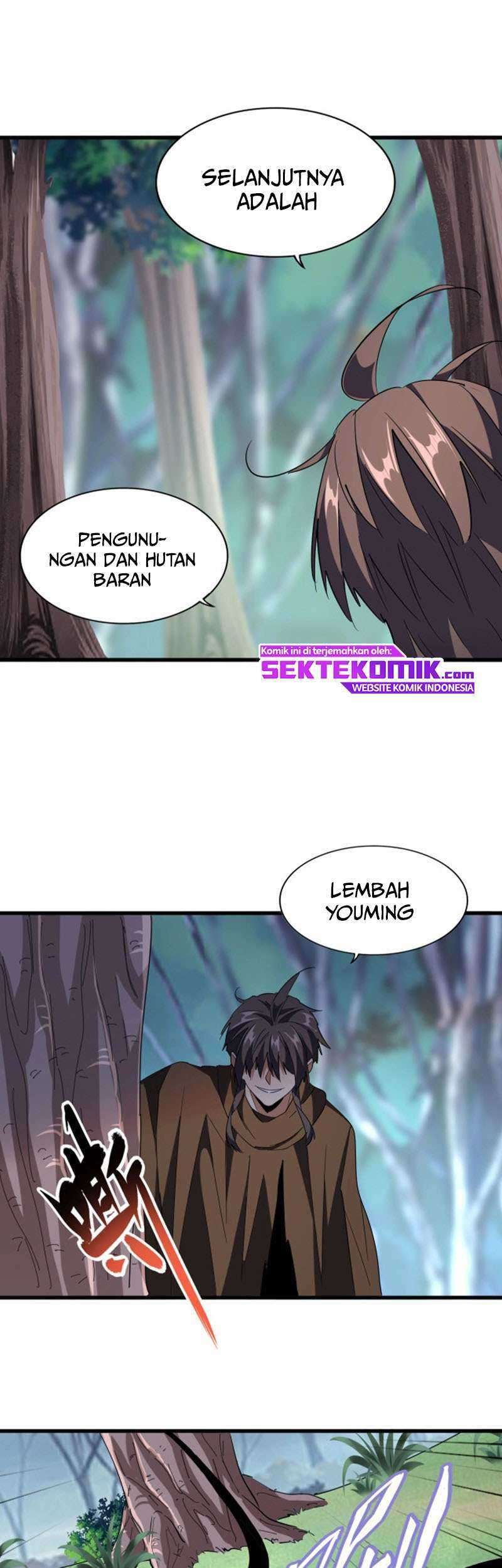 Halaman 27