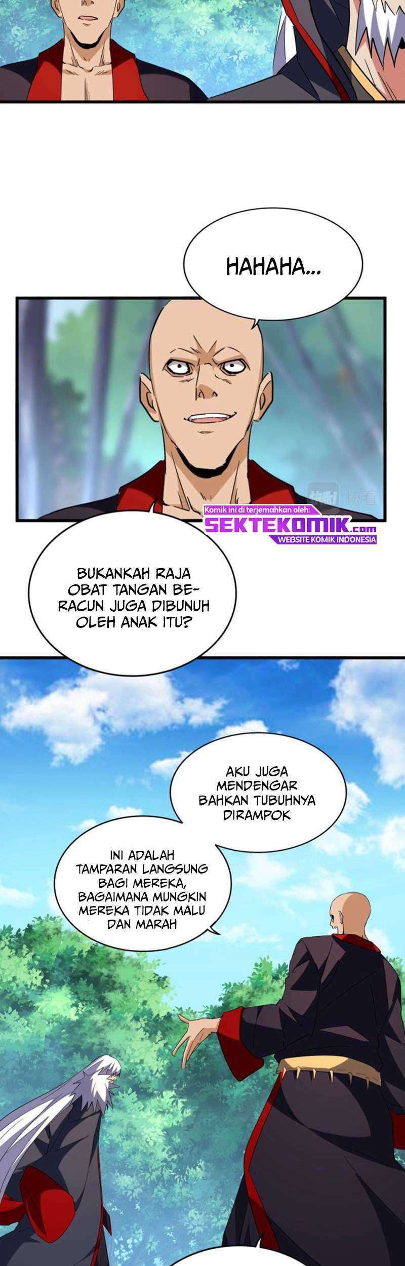 Halaman 35