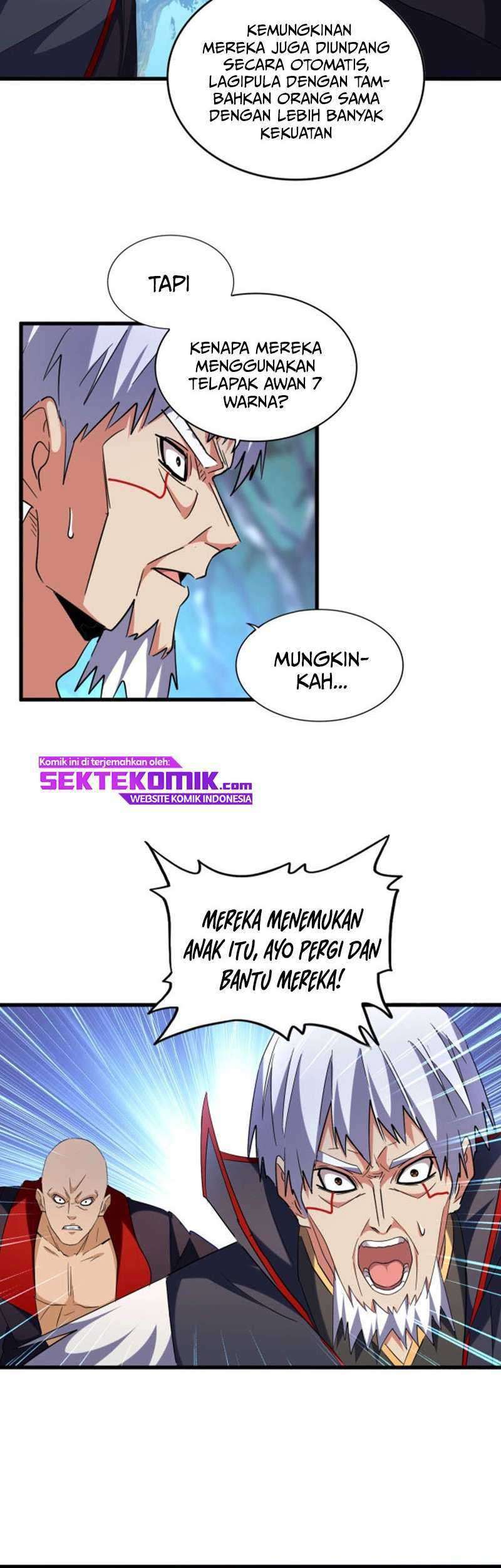 Halaman 36